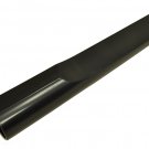 Rainbow Canister Vacuum Cleaner Crevice Tool R-2556