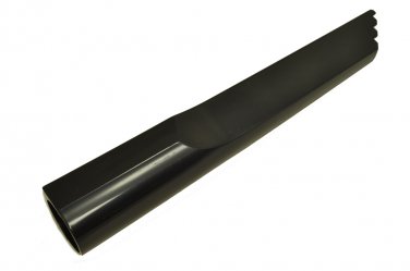 Rainbow Canister Vacuum Cleaner Crevice Tool R-2556