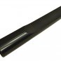 Rainbow Canister Vacuum Cleaner Crevice Tool R-2556