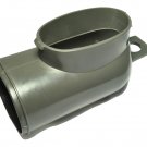 Kirby Heritage 1 Vac Cleaner Paper Bag Adaptor 190481