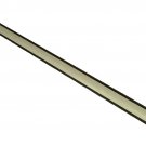 Rainbow Power Nozzle Wand Cord Guide Channel R-3520 Rainbow Power Nozzle Wand Cord Guide Channel R-3520