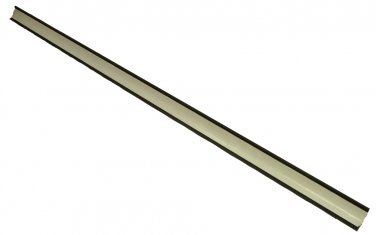 Rainbow Power Nozzle Wand Cord Guide Channel R-3520
