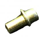Kirby Emptor Horn Adapter Rivets 100689