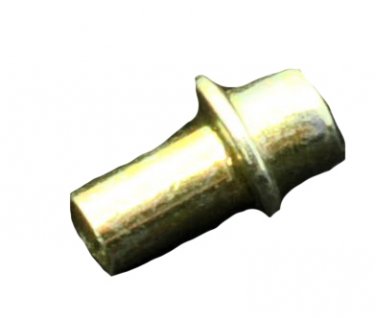 Kirby Emptor Horn Adapter Rivets 100689