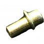 Kirby Emptor Horn Adapter Rivets 100689