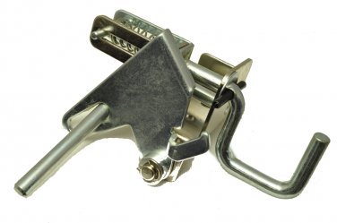 Evolution 6500 Vacuum Cleaner Belt Shifter 01-3001-05