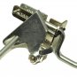 Evolution 6500 Vacuum Cleaner Belt Shifter 01-3001-05