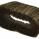 Rainbow E2 Vacuum Cleaner Dust Brush Bristles R-8049 Rainbow E2 Vacuum Cleaner Dust Brush Bristles R-8049