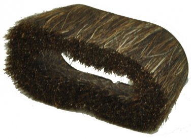 Rainbow E2 Vacuum Cleaner Dust Brush Bristles R-8049