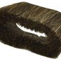 Rainbow E2 Vacuum Cleaner Dust Brush Bristles R-8049