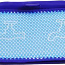 Dyson DC30, DC31 Washable Pre-Motor Filter 10-2325-08