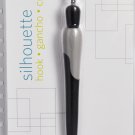 Silhouette Hook Sewing Tool