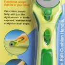 Clover Rotary Cutter 45MM