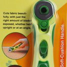 Clover Rotary Cutter 28MM