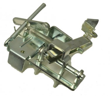 Evolution 6700 Vacuum Cleaner Belt Shifter 01-3000-08