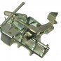 Evolution 6700 Vacuum Cleaner Belt Shifter 01-3000-08