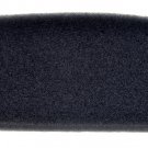 Designed To Fit Panasonic Vacuum Cleaner Filter Model 6200 60-2300-02
