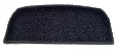 Designed To Fit Panasonic Vacuum Cleaner Filter Model 6200 60-2300-02
