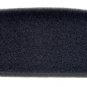 Designed To Fit Panasonic Vacuum Cleaner Filter Model 6200 60-2300-02