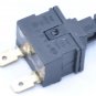 Dust Care DCC-1400 Canister Vacuum Cleaner Switch