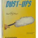 DUST-UPS Duster Made By Dust Care