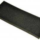 Carpet Pro Vacuum Cleaner Exhaust Filter Part CP-18010