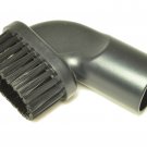 Evolution 6500 Upright Vacuum Cleaner Dust Brush Evolution 6500 Upright Vacuum Cleaner Dust Brush