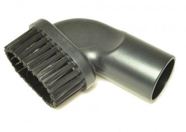 Evolution 6500 Upright Vacuum Cleaner Dust Brush