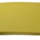 Dirt Devil 110000 Series Vac Cleaner Filter RO-LK0545