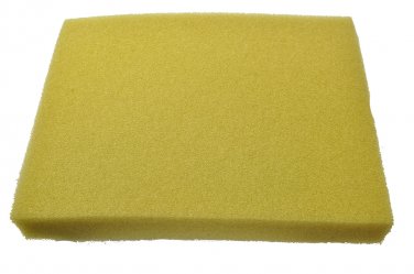 Dirt Devil 110000 Series Vac Cleaner Filter RO-LK0545