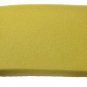 Dirt Devil 110000 Series Vac Cleaner Filter RO-LK0545