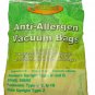 Kenmore 50688 Upright Vacuum Cleaner Bags 46-2458-04