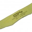 Dirt Devil Swivel Glide Vac Cleaner Filter 1-863122000