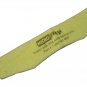 Dirt Devil Swivel Glide Vac Cleaner Filter 1-863122000