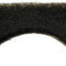 Hoover Windtunnel 2 Bagless Vacuum Final Filter H-38769032