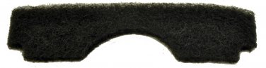 Hoover Windtunnel 2 Bagless Vacuum Final Filter H-38769032
