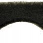 Hoover Windtunnel 2 Bagless Vacuum Final Filter H-38769032