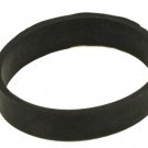 Hoover Duros Canister Vac Power Nozzle Belt 93001625