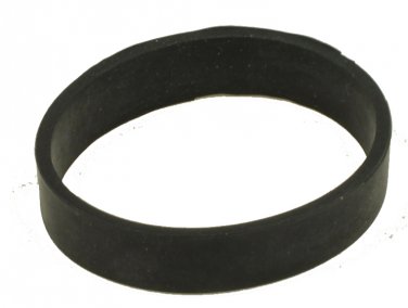 Hoover Duros Canister Vac Power Nozzle Belt 93001625