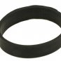 Hoover Duros Canister Vac Power Nozzle Belt 93001625