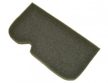 Bernina, Evolution Upright Vacuum Cleaner Filter 6400