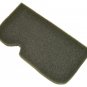Bernina, Evolution Upright Vacuum Cleaner Filter 6400