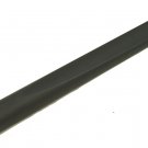 Evolution Lite Upright Vac Cleaner Crevice Tool DCC658