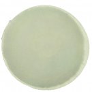 Dyson Upright Vacuum Cleaner Model DC07 Lid Pad Filter