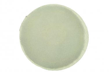 Dyson Upright Vacuum Cleaner Model DC07 Lid Pad Filter