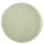 Dyson Upright Vacuum Cleaner Model DC07 Lid Pad Filter