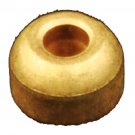 Generic Electrolux PN1 Rollbrush Bearing