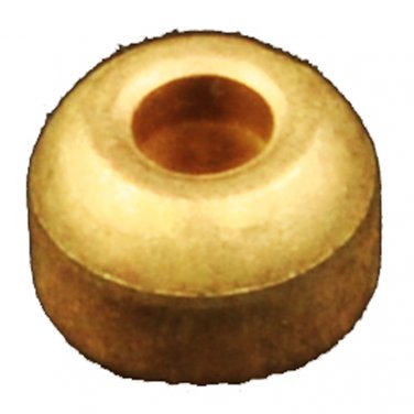 Generic Electrolux PN1 Rollbrush Bearing