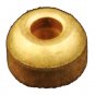 Generic Electrolux PN1 Rollbrush Bearing
