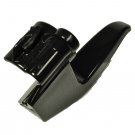 Eureka 2032 Sanitaire SC887 Cord Wrap Hook